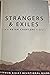 Strangers & Exiles: 1 Peter...