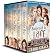 Surprised by Love Box Set by Terri Grace Surprised by Love Box Set by Terri Grace