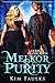 Melkor & Purity 2