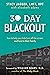 30 Day Blackout