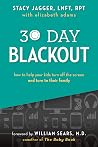 30 Day Blackout