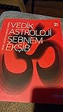 Vedik Astroloji