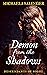 Demon from the Shadows (Descendants of Night, #1)