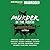 Murder in the Rough: Origin...