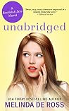 Unabridged