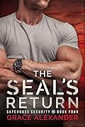The SEAL's Return
