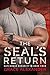 The SEAL's Return