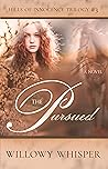 The Pursued