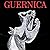 Guernica