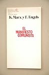 El manifiesto com...