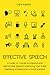 EFFECTIVE SPEECH: A Guide T...