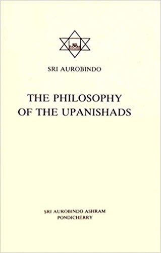 The Philosophy of the Upanishads (Paperback)