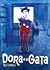 Dora e a Gata