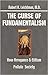 The Curse of Fundamentalism