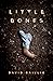 Little Bones