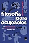 Filosofia Para Oc...