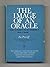 The Image of an Oracle