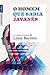 O homem que sabia javanês e outros contos