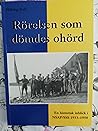 Rörelsen som dömdes ohörd : en historisk inblick i NSAP/SSS 1933-1950