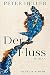 Der Fluss