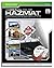 HAZMAT 49 CFR PARTS 100-185...