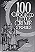 100 Crooked Little Crime St...