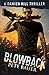 Blowback (Damien Hill Thril...