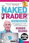 The Naked Trader:...