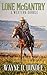 Lone McGantry: A Western Do...