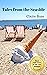 Tales from the Seaside