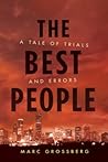 The Best People: ...