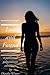 Lost and Found A Pansexual Polyamorous Adventure by Dierdre Winter