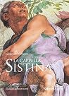 La Cappella Sistina