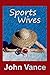Sports wives