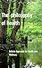 The philosophy of health
