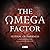 The Omega Factor: Festival of Darkness