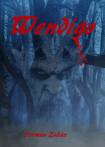 Wendigo (ebook)