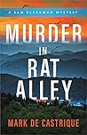 Murder in Rat Alley