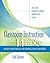 Classroom Instruction That Works: Research-Based Strategies for Increasing Student Achievement