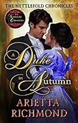 A Duke in Autumn