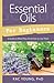 Essential Oils for Beginners A Guide to What They Are & How to Use Them by Kac Young