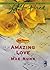 Amazing Love (Texas Treasures, #2)