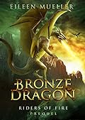 Bronze Dragon