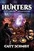 Hunters: Book One: Wanderers' War