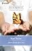 More Room for Love: A Clean Single Mother Contemporary Romance (Texas Treasures Book 3)