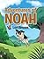 Adventures of Noah by Lori Brown