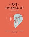 The Art of Breaking Up: Joseph Gordon-Levitt's Funny and Insightful Book on Heartbreak, Love, and Modern Romance