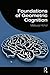 Foundations of Geometric Co...