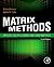 Matrix Methods: Applied Linear Algebra and Sabermetrics