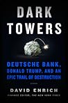 Dark Towers: Deut...